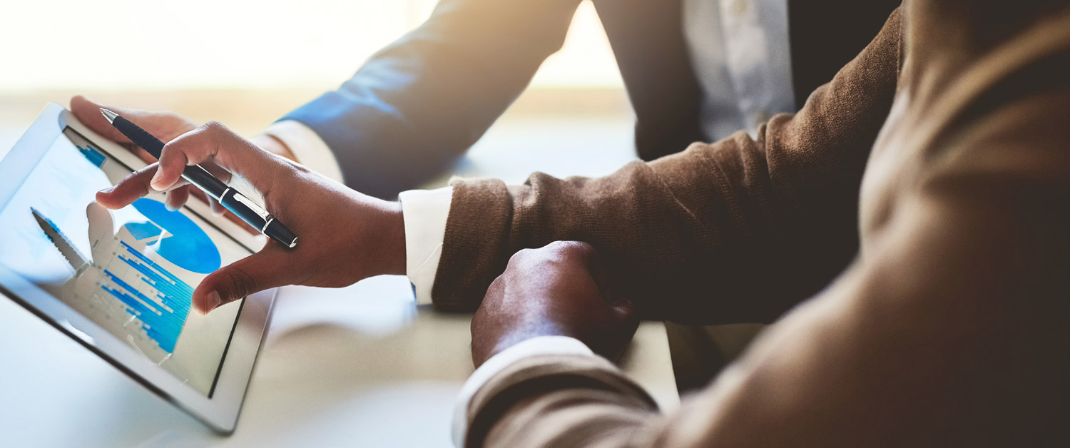 2018 Top Ten: Regulatory Decisions of Importance to the Canadian Energy Industry