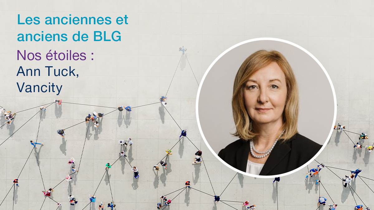 Bannière Nos étoiles