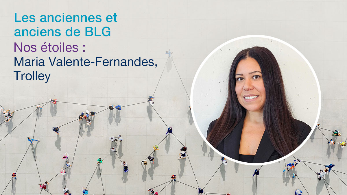 Nos étoiles : Maria Valente Fernandes