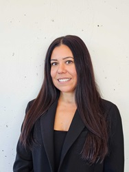 Maria Valente Fernandes