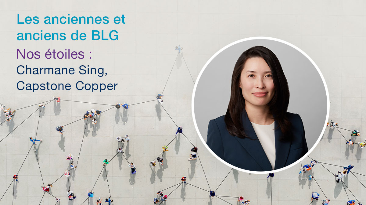 Charmane Sing - Nos étoiles