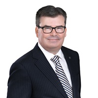 Jack Hughes headshot | Photo de profil de Jack Hughes