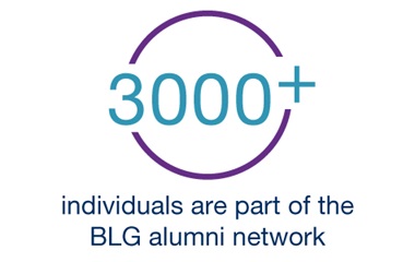 Icon 3000 individuals | Icone 3000 individus