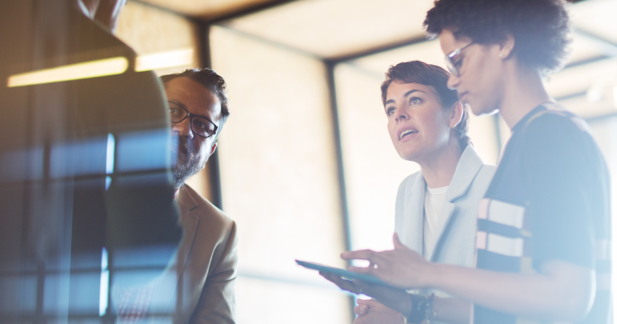 BLG Impulsion : de nouveaux services axés sur la valeur pour les clients de BLG