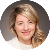 Mélanie Joly