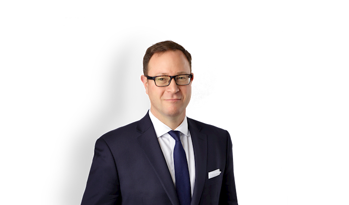 Alan Ross