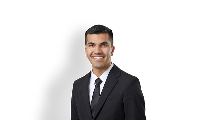 Ali Abdulla