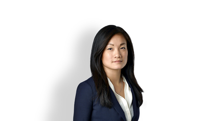 Siwei Chen