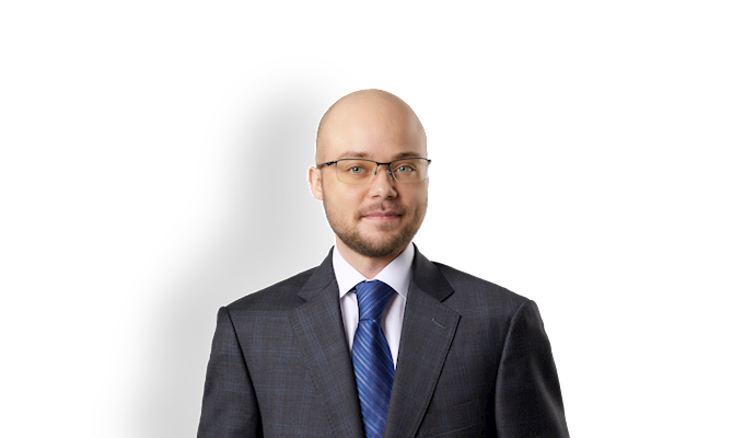 Christian Halt