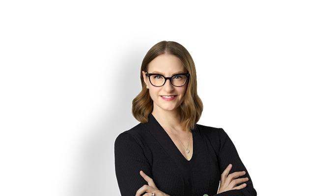 Elizabeth Fashler