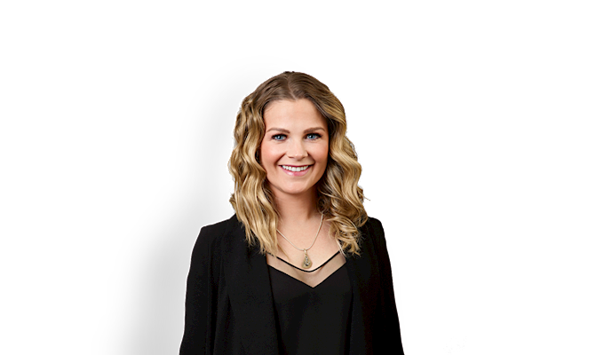 Erin Cutts