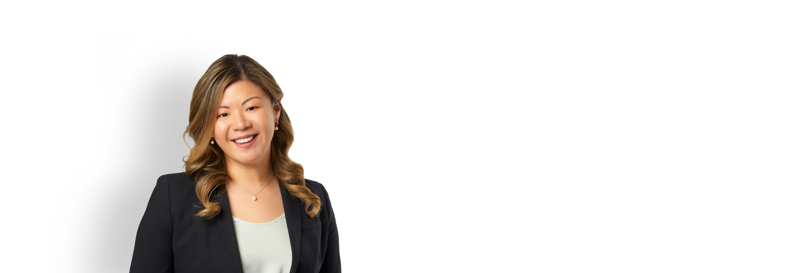 Grace   Jiyeon Shory