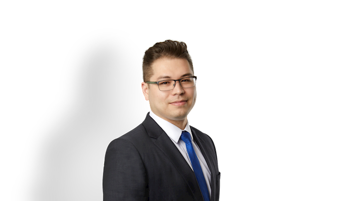 Gustavo (Gus) da Roza