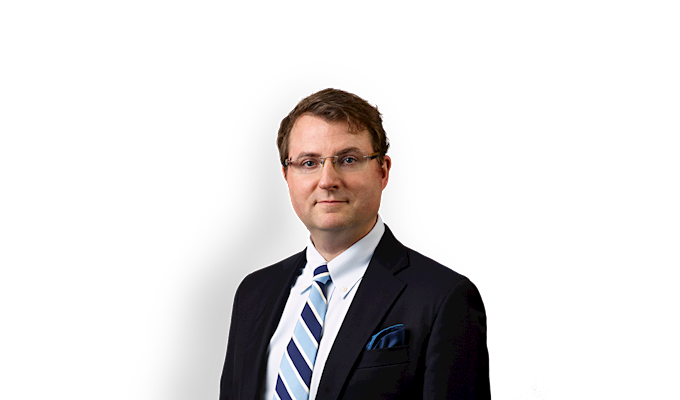 Jason Howg