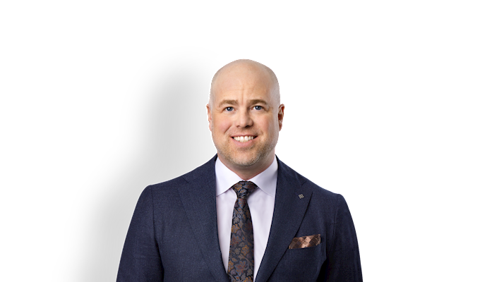 Joel  B. Jones