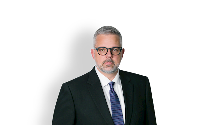 Jonathan Liteplo