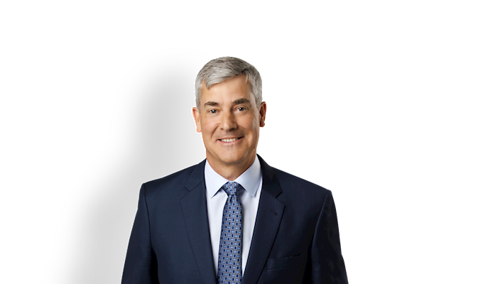 Kent  D. Howie