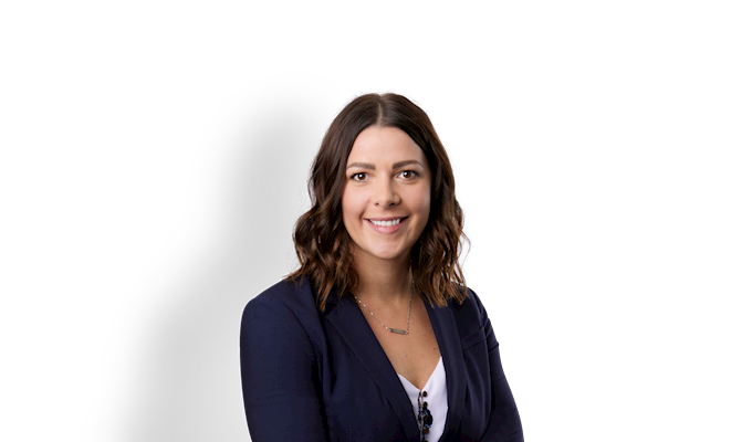 Laura Poppel