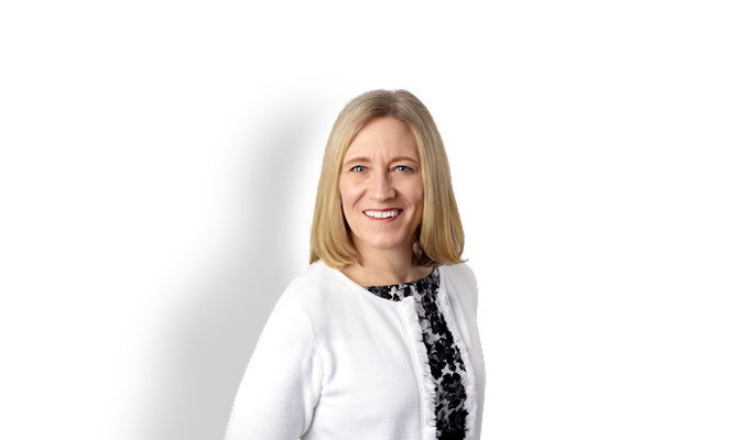 Laurie  M. Robson