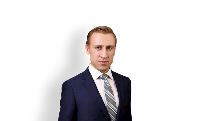 Matthew Schneider