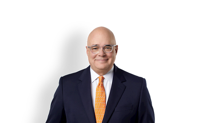 Miles  F. Pittman