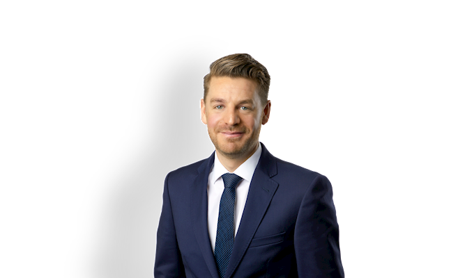 Owen Clarke