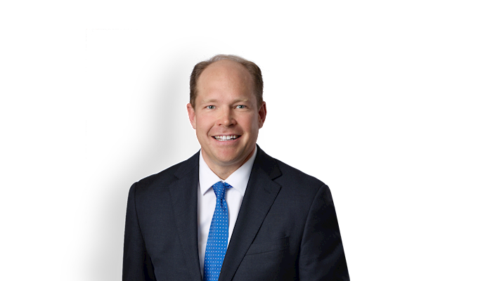 Peter  D. Banks