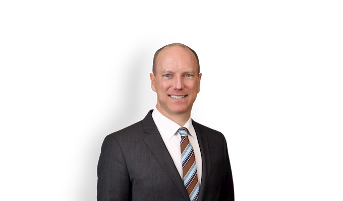 Peter  A. Bryan