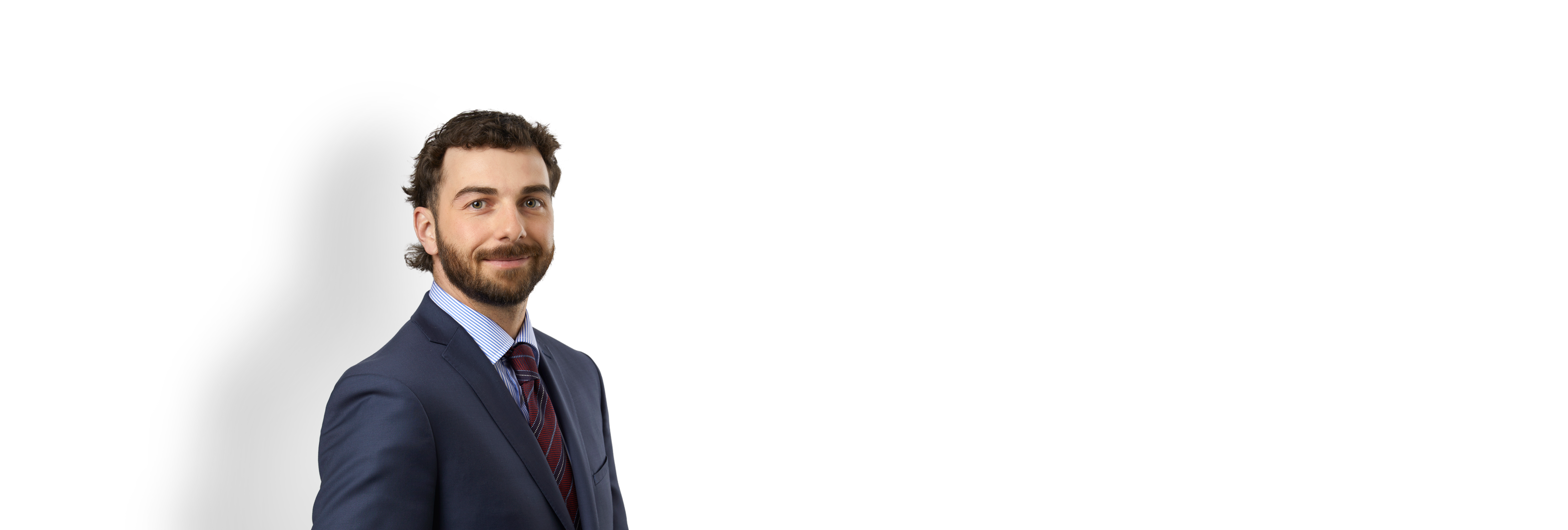 Richard Kelba