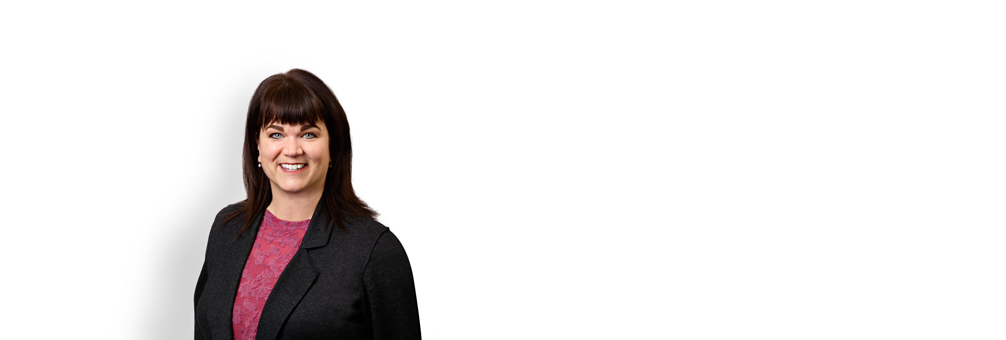 Patricia (Trish)  L. Morrison