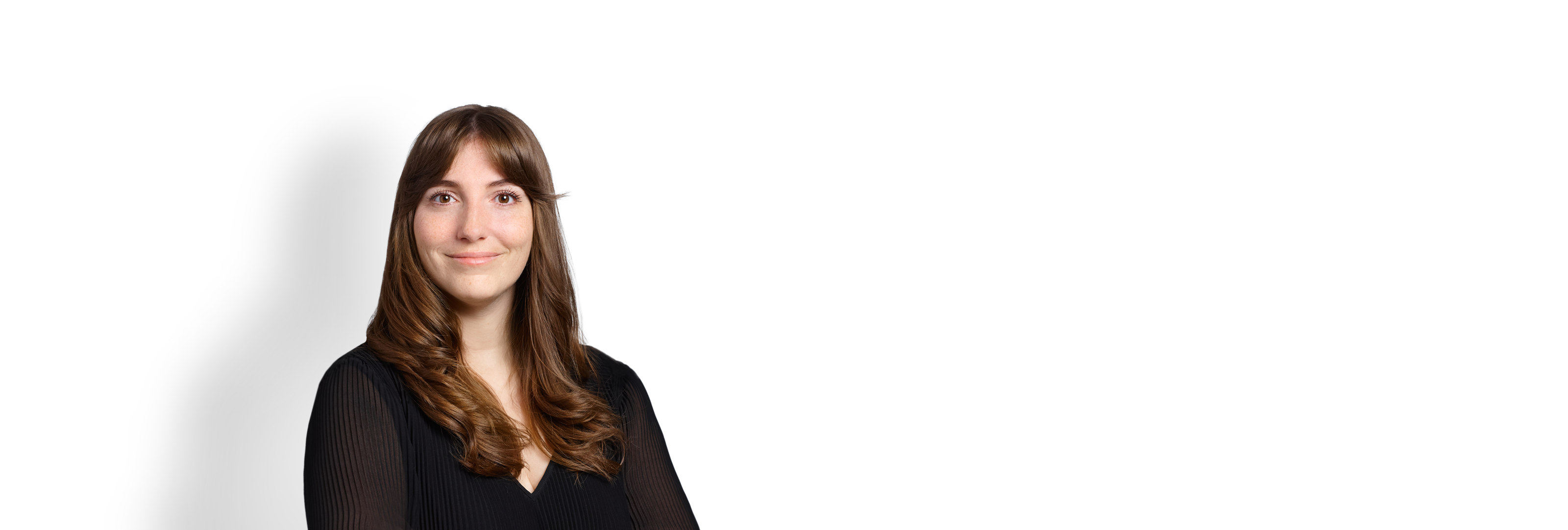 Chloé Benoit-Proulx