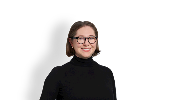 Claire  R. Durocher
