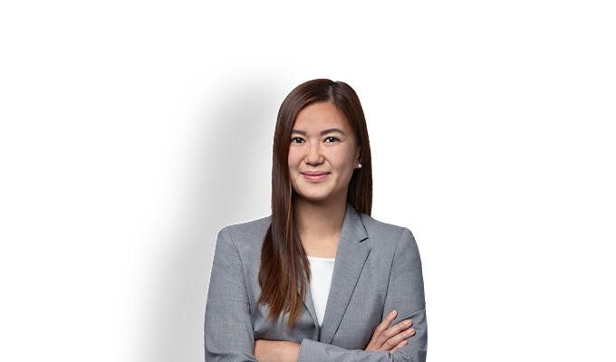 Clara Chow