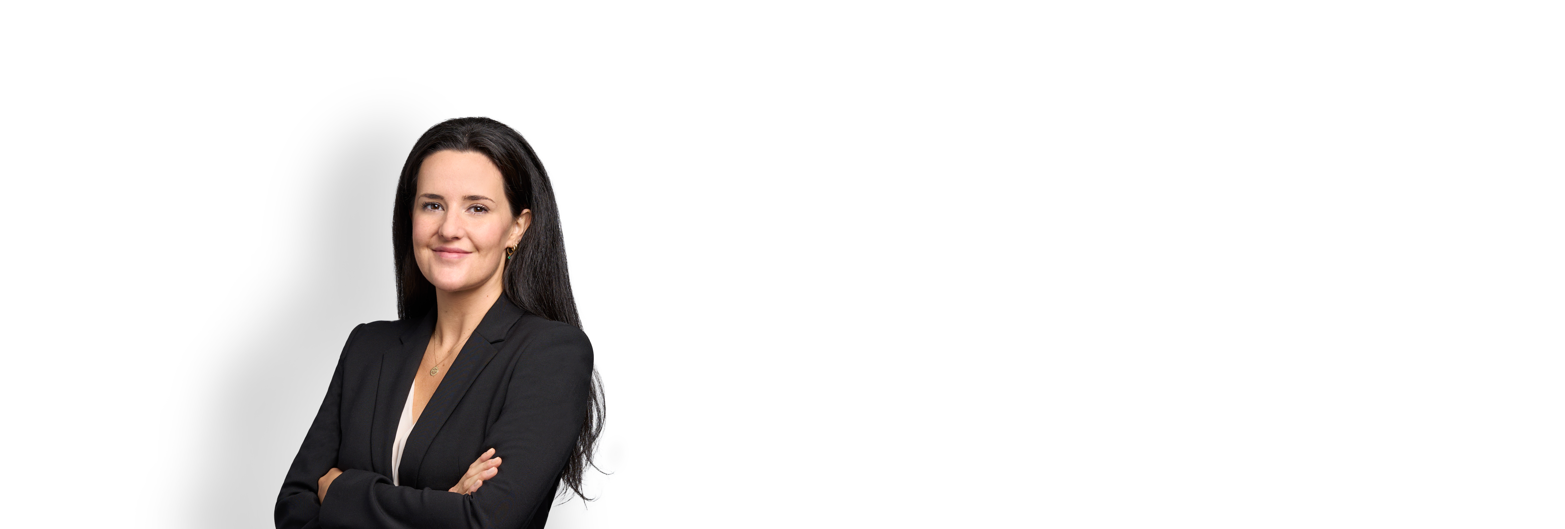 Daphné Pomerleau-Normandin