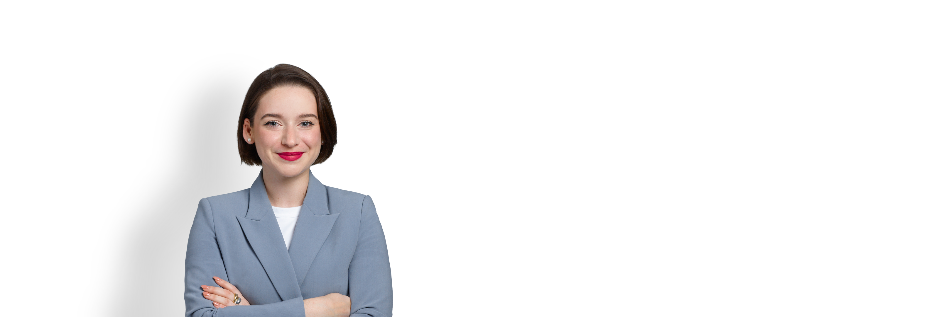 Élisabeth Lesage-Bigras