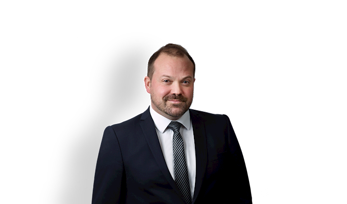 Frédéric Massé