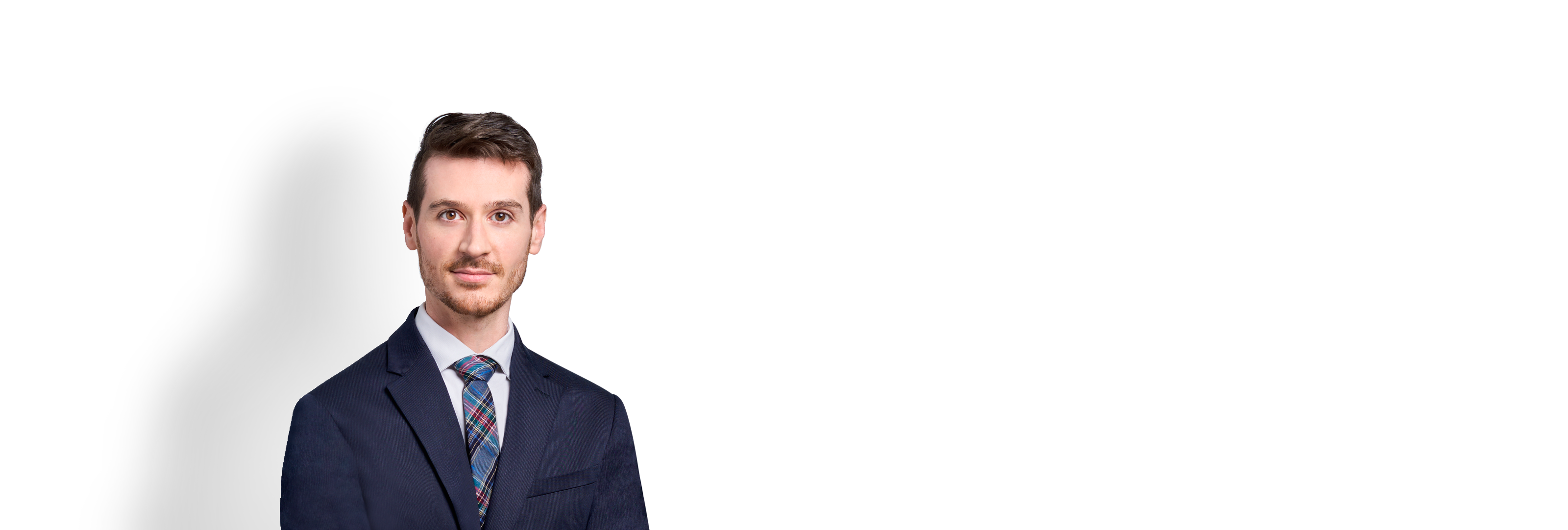 Guillaume Talbot-Lachance