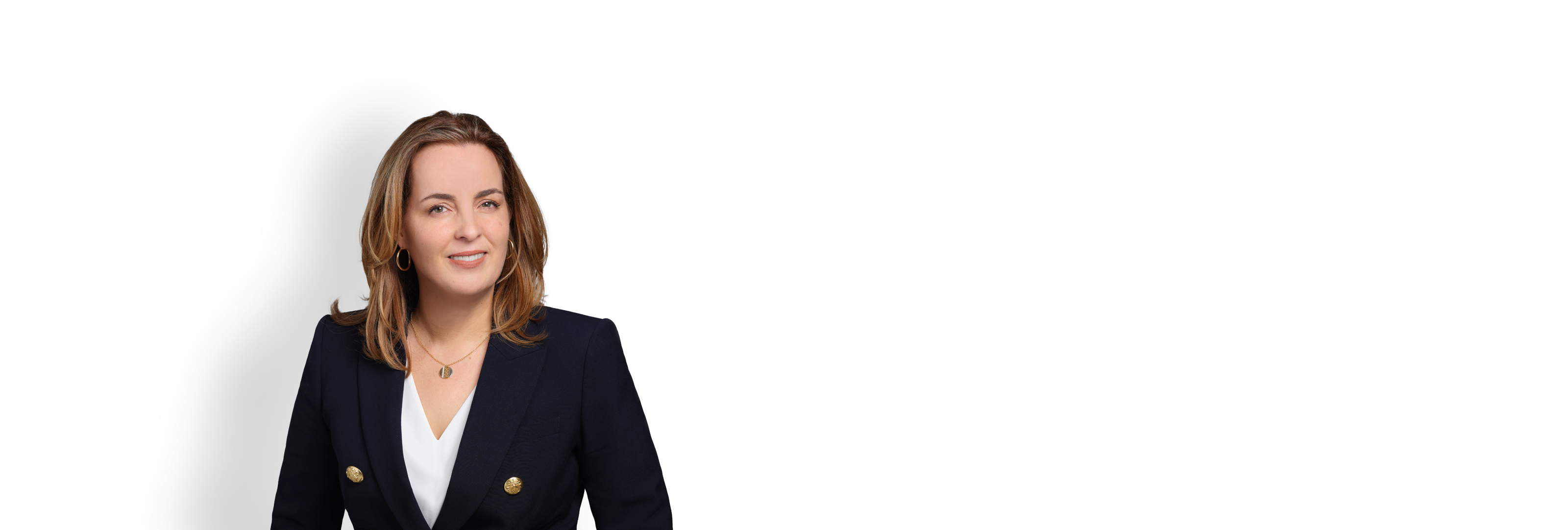 Hélène Deschamps Marquis