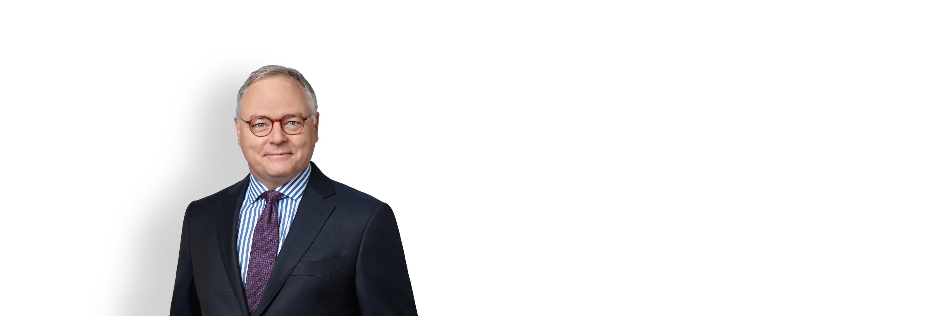 Jean-François Bilodeau