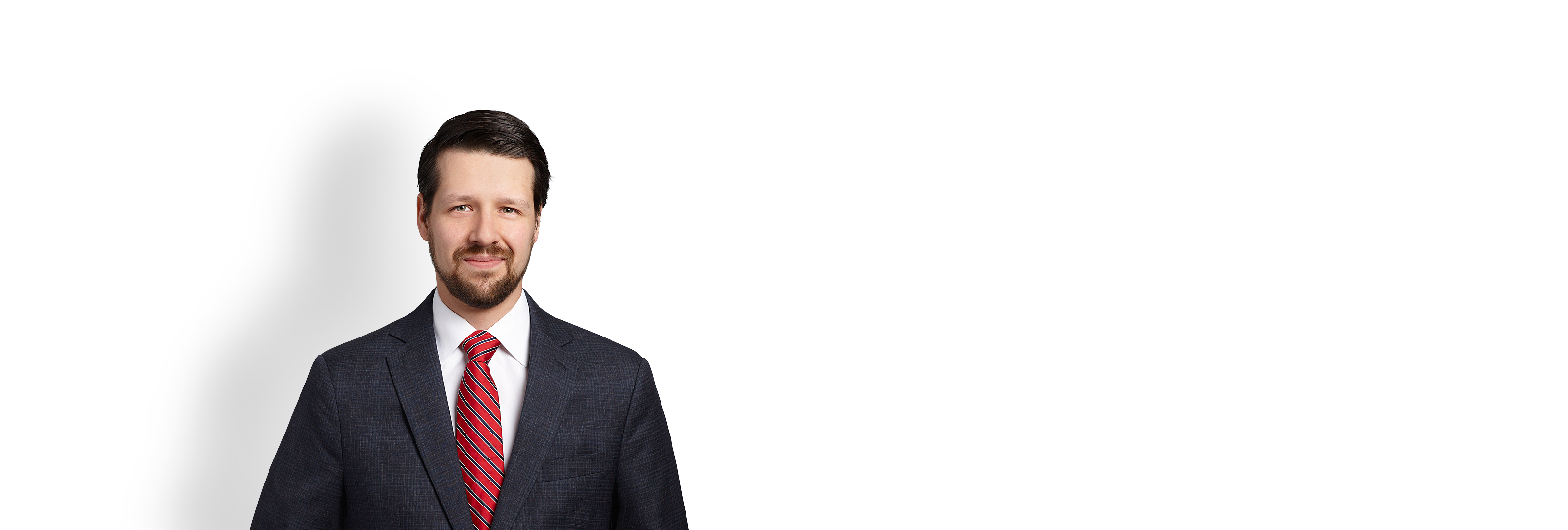 Jean-Philippe Gagnon