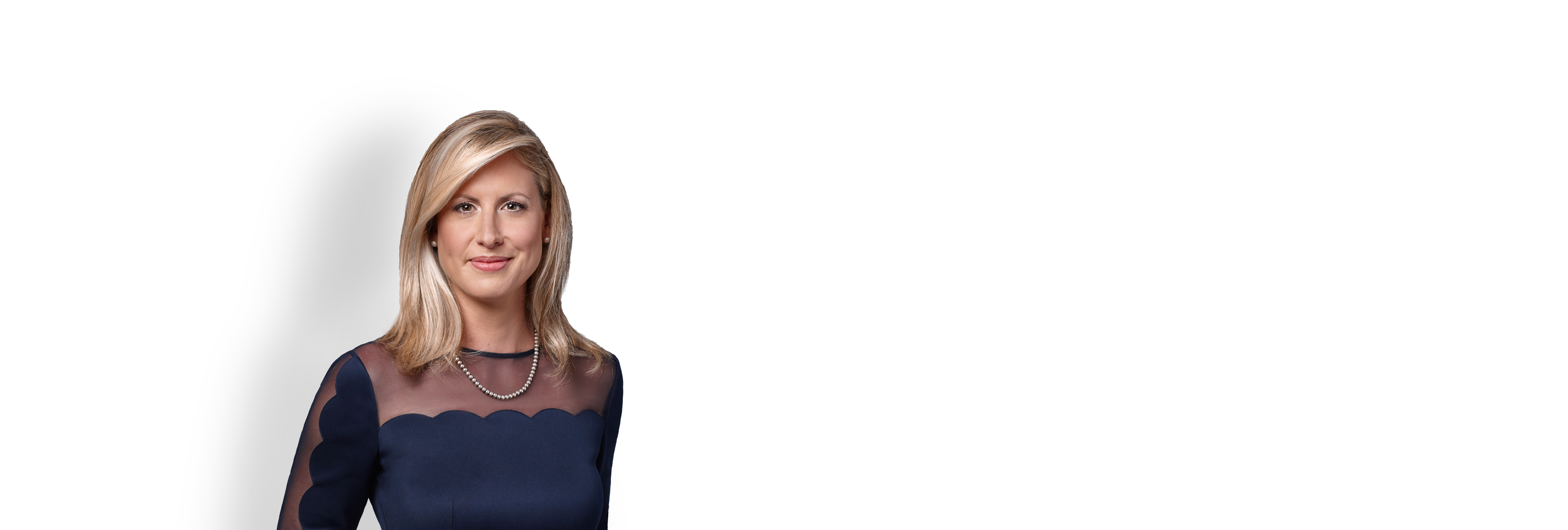 Justine  B.  Laurier