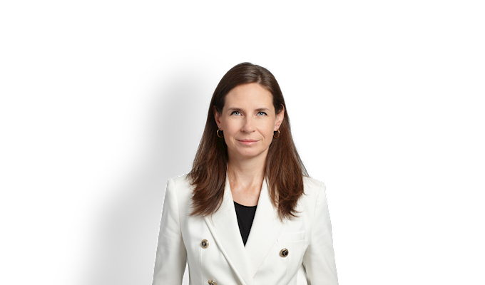 Karine Chênevert