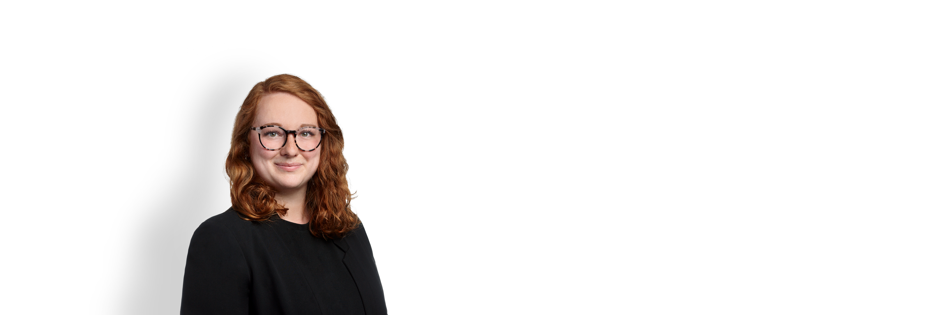 Maude Lamoureux-Bisson