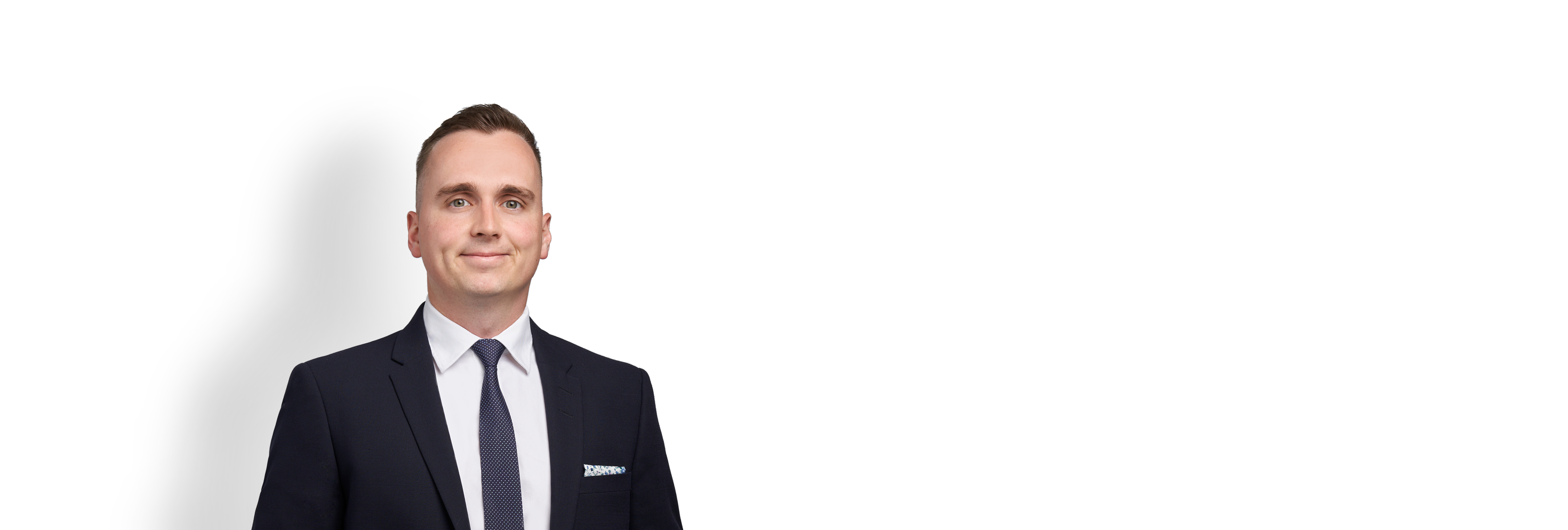 Patrick Laverty-Lavoie