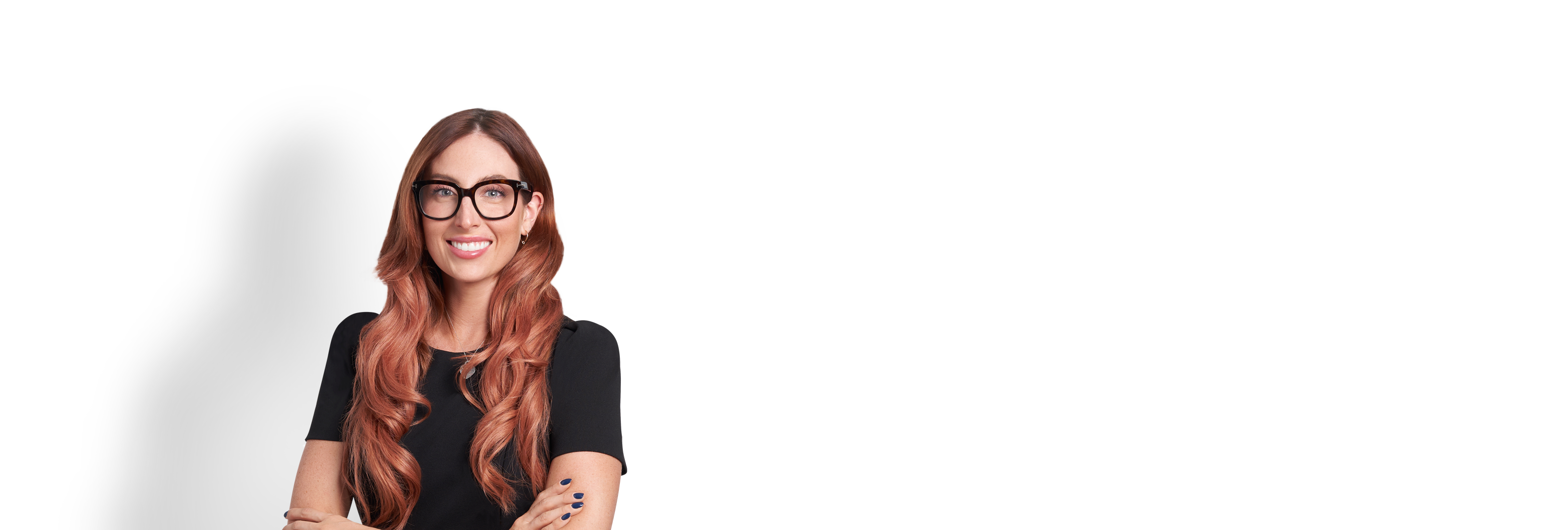 Stéphanie Desjardins