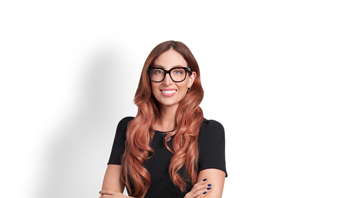 Stéphanie Desjardins