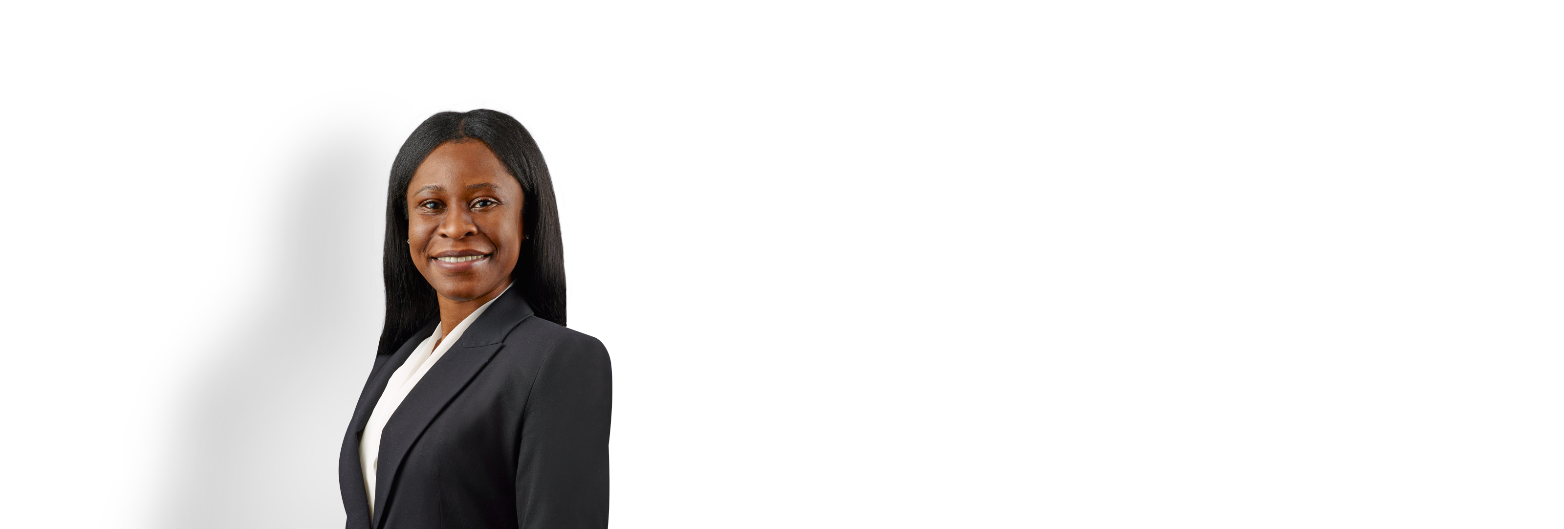 Antoinette Bugyei-Twum