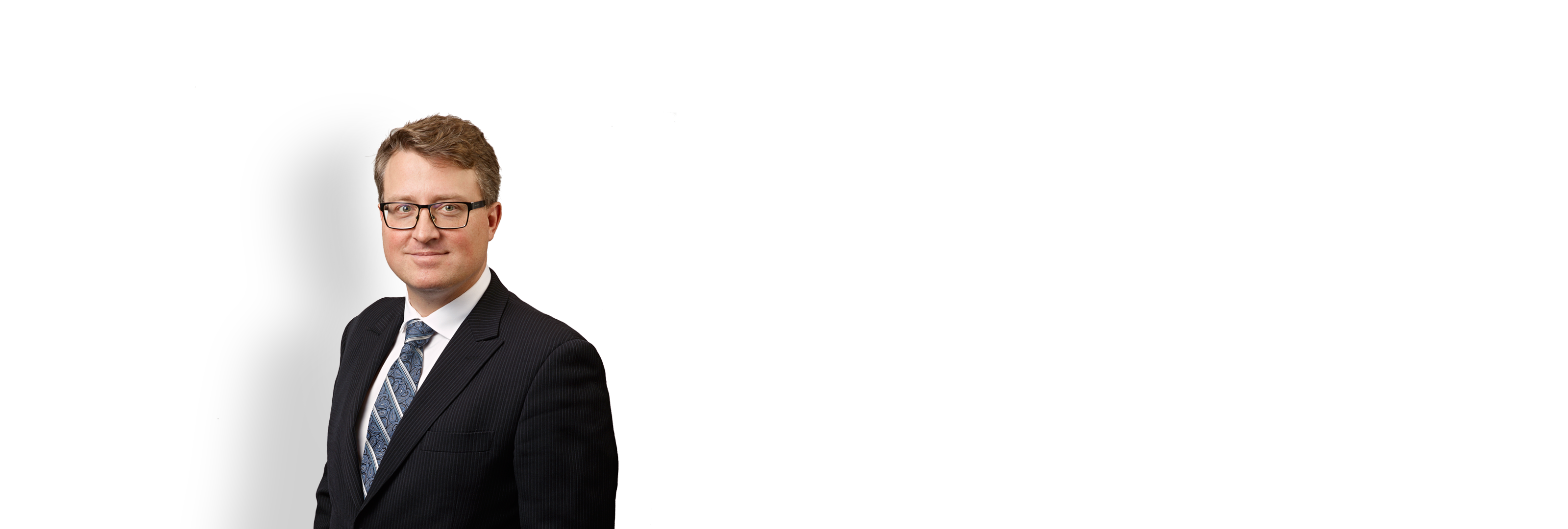 Jason Mueller-Neuhaus