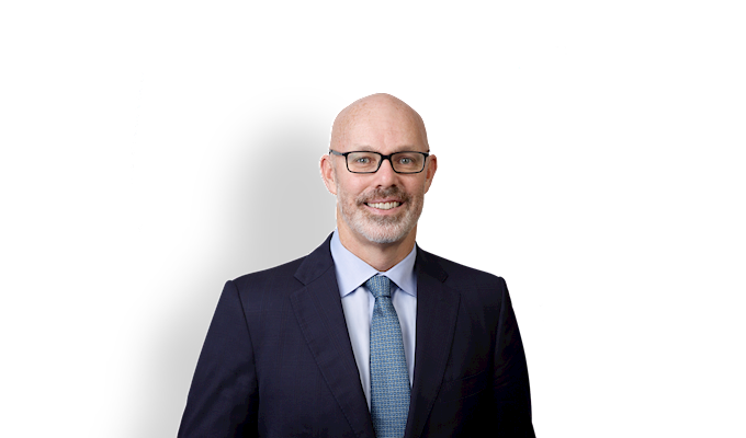 Larry Elliot
