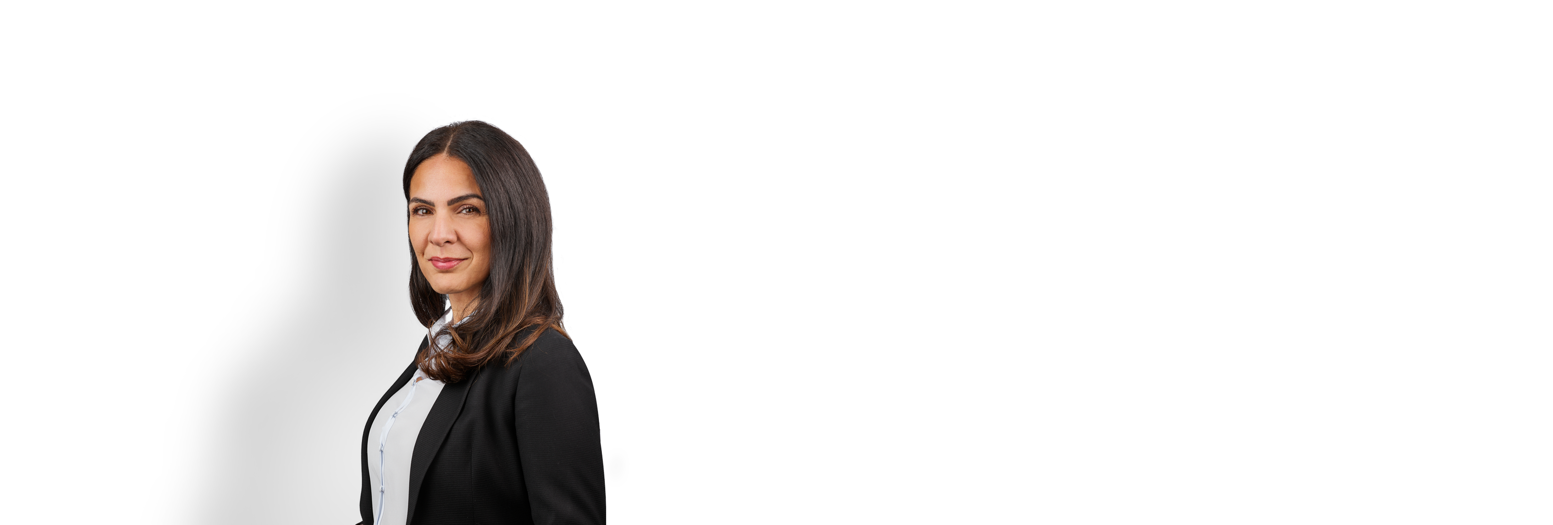 Marie-Claire Choueiri